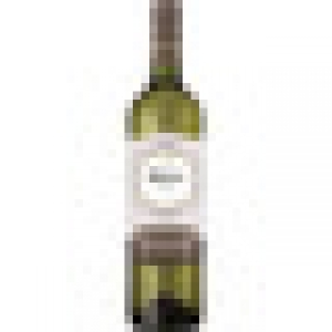 SANZ vino blanco sauvignon DO Rueda botella 75 cl 7.06 €