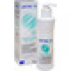 LACTACYD Pharma Protección gel de higiene íntima refuerza la