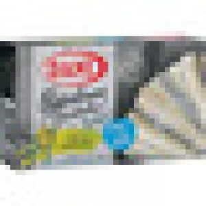 DANI sardinillas en aceite de oliva bajas en sal 6-10 piezas 0.95 €