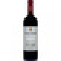Hipercor  AZAGADOR vino tinto reserva DO La Mancha botella 75 cl