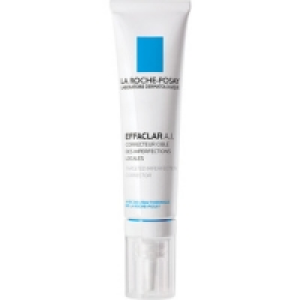 Hipercor  LA ROCHE POSAY Effaclar A.I. corrector de imperfecciones loc