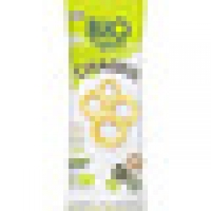 FACUNDO Bio Organic Chaskis snack de maíz bolsa 100 g
