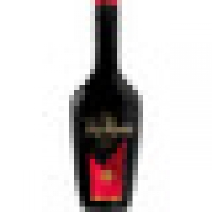 Hipercor  TIA MARIA licor de café botella 70 cl