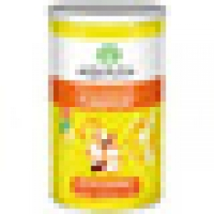 AQUILEA Colágeno + Magnesio con ácido Hialurónico y Vitamina