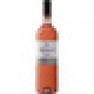 AZPILICUETA vino rosado joven D. O. Rioja botella 75 cl 5.49 €