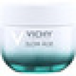 VICHY SLOW ÂGE crema diaria correctora de los signos de la e 29.15 €