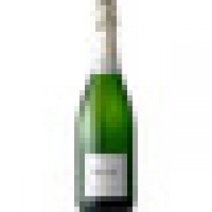 Hipercor  PRIVAT cava brut nature ecológico botella 75 cl