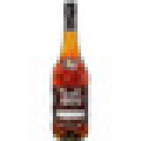 Hipercor  TERRY 1900 brandy Solera reserva botella 70 cl