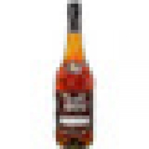 TERRY 1900 brandy Solera reserva botella 70 cl