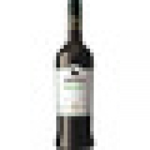 OSBORNE Bailén vino oloroso seco aromático palomino 100% DO