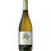 Hipercor  JARDINS Blanc vino blanco DO Empordá botella 75 cl