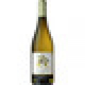 JARDINS Blanc vino blanco DO Empordá botella 75 cl