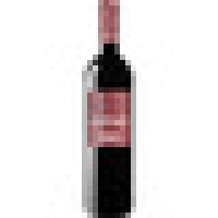 Hipercor  ETCETERA vino tinto DO Ribera del Duero botella 75 cl