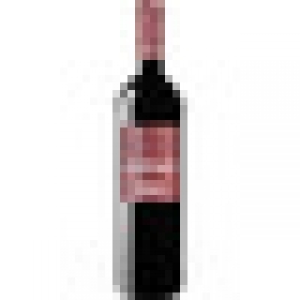 ETCETERA vino tinto DO Ribera del Duero botella 75 cl