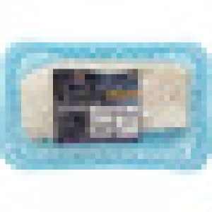 SUPERMAR lomo largo super de bacalao salado bandeja 400 g