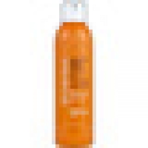GISELE DENIS protector solar invisible SPF-50 spray 200 ml