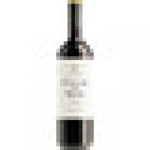 CILLAR DE SILOS vino tinto crianza DO Ribera del Duero botel