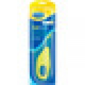 DR. SCHOLL Gel Activ plantillas de hombre de uso diario blis