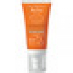 EAU THERMALE AVENE crema protectora solar facial SPF 50+ ant