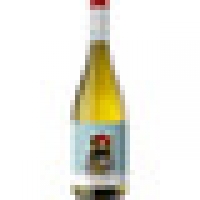 Hipercor  MAREMEL vino blanco albariño DO Rías Baixas botella 75 cl