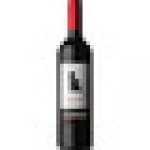 LA CONSULTA Malbet vino tinto Mendoza Argentina botella 75 c 6.10 €