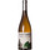 Hipercor  GO DE GODELLO vino blanco godello DO Bierzo botella 75 cl
