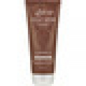 ELIFEXIR Dermo emulsión exfoliante reductora que exfolia, r 14.25 €