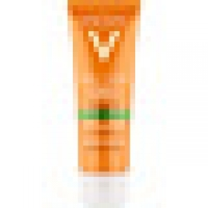 VICHY IDEAL SOLEIL cuidado protector solar facial anti-imper