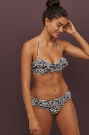  Braga de bikini Cheeky 7.99 €