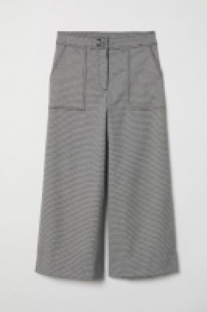  Pantalón tobillero 17.99 €