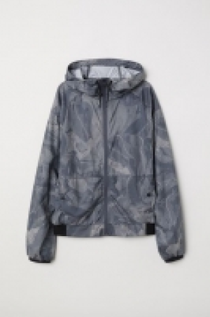  Chaqueta outdoor 29.99 €
