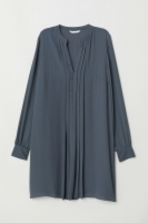  Vestido plisado 13.99 €