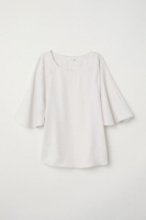  Blusa estampada 14.99 €