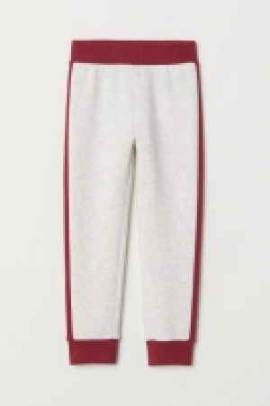  Joggers 9.99 €