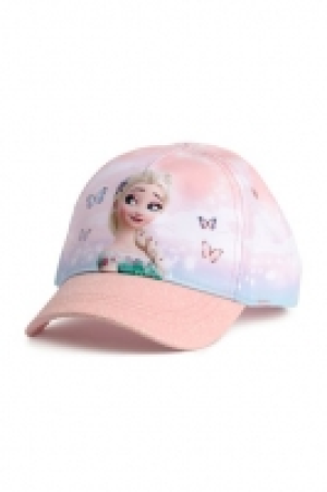  Gorra con visera brillante 5.99 €