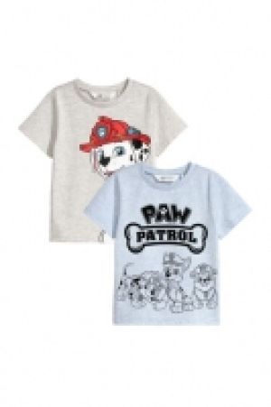  Pack de 2 camisetas 9.99 €