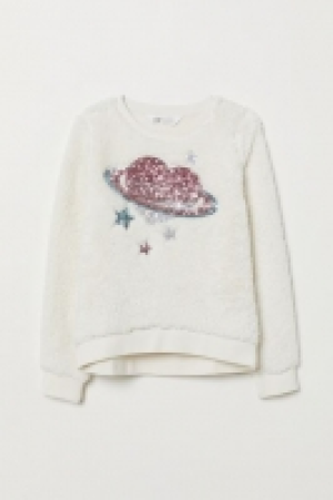  Sudadera con aplicaciones 15.99 €