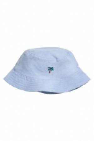  Gorro para el sol de algodón 3.99 €