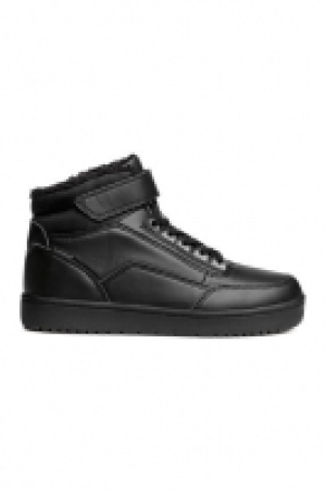  Deportivas impermeables 31.99 €