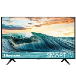 Televisor Hisense H32B5600
