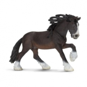 Schleich - Semental Shire 7.99&nbsp;&euro;