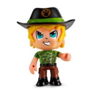 Pinypon - Pack 5 Figuras