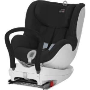 Prenatal  DUAL-FIX COSMOS BLACK