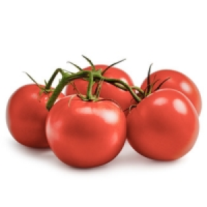 Hipercor  Tomate rama al peso