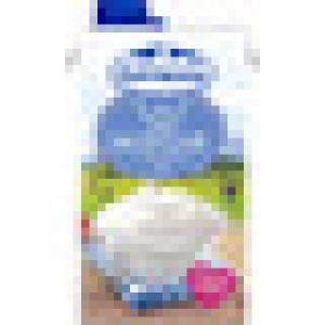 ASTURIANA nata líquida para montar 35% M. G. envase 500 ml