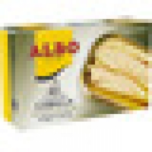 ALBO filetes de caballa del sur en aceite oliva virgen extra