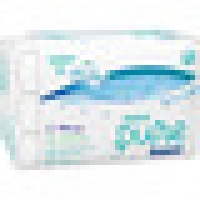 Hipercor  DODOT Aqua Pure toallitas húmedas infantiles con algodón org