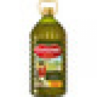 Hipercor  CARBONELL aceite de oliva virgen extra bidón 5 l Formato Aho