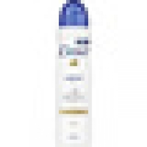 DOVE desodorante Original sin alcohol anti-transpirante 48h