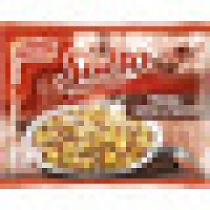 FINDUS SALTO salteado de patata con ternera y bacon bolsa 40